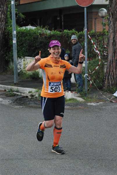 Per Antiqua Itinera  [Trofeo AVIS - GARA BLOOD] (05/05/2019) 00029