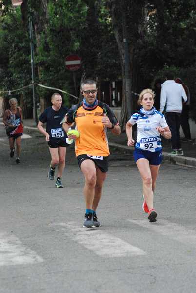 Per Antiqua Itinera  [Trofeo AVIS - GARA BLOOD] (05/05/2019) 00031