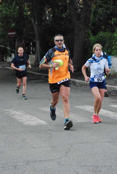 Per Antiqua Itinera  [Trofeo AVIS - GARA BLOOD] (05/05/2019) 00032