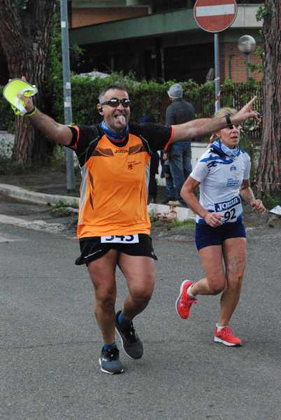 Per Antiqua Itinera  [Trofeo AVIS - GARA BLOOD] (05/05/2019) 00034