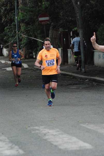Per Antiqua Itinera  [Trofeo AVIS - GARA BLOOD] (05/05/2019) 00035