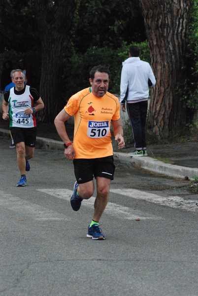 Per Antiqua Itinera  [Trofeo AVIS - GARA BLOOD] (05/05/2019) 00037