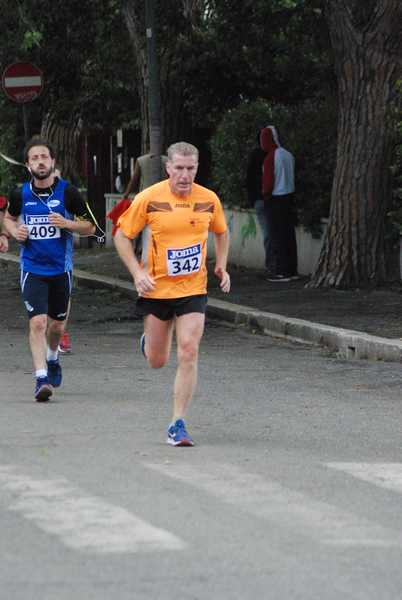 Per Antiqua Itinera  [Trofeo AVIS - GARA BLOOD] (05/05/2019) 00038