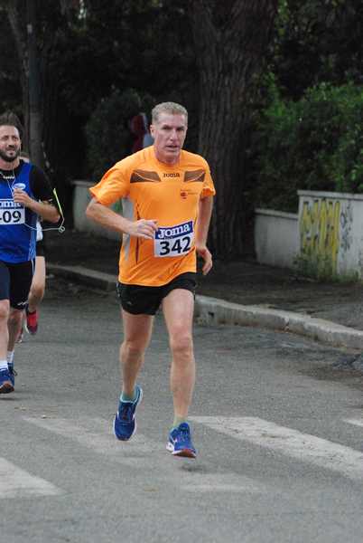 Per Antiqua Itinera  [Trofeo AVIS - GARA BLOOD] (05/05/2019) 00039