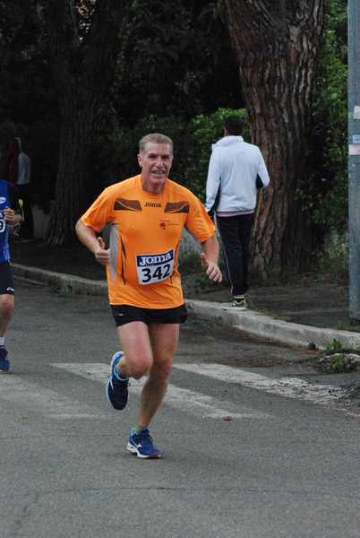 Per Antiqua Itinera  [Trofeo AVIS - GARA BLOOD] (05/05/2019) 00040