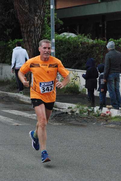 Per Antiqua Itinera  [Trofeo AVIS - GARA BLOOD] (05/05/2019) 00041