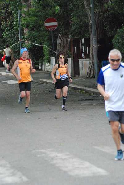 Per Antiqua Itinera  [Trofeo AVIS - GARA BLOOD] (05/05/2019) 00042