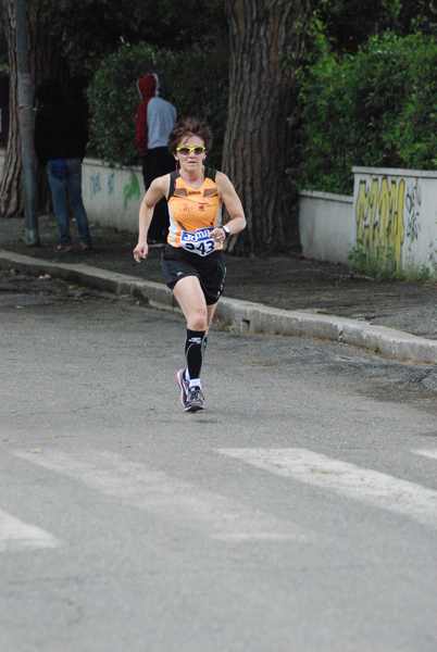 Per Antiqua Itinera  [Trofeo AVIS - GARA BLOOD] (05/05/2019) 00044