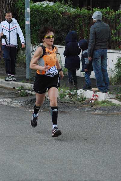 Per Antiqua Itinera  [Trofeo AVIS - GARA BLOOD] (05/05/2019) 00046
