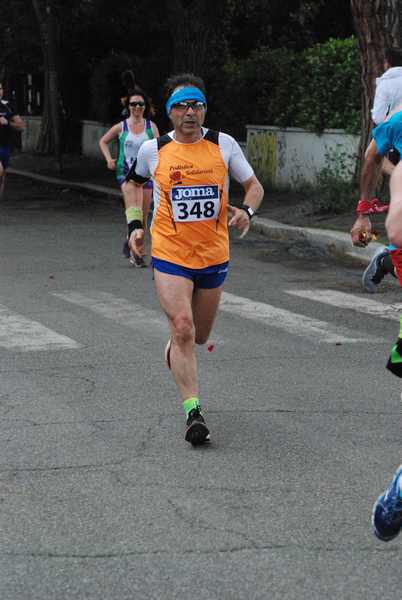 Per Antiqua Itinera  [Trofeo AVIS - GARA BLOOD] (05/05/2019) 00048
