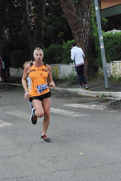 Per Antiqua Itinera  [Trofeo AVIS - GARA BLOOD] (05/05/2019) 00050