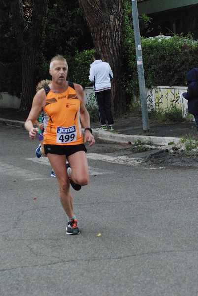 Per Antiqua Itinera  [Trofeo AVIS - GARA BLOOD] (05/05/2019) 00051