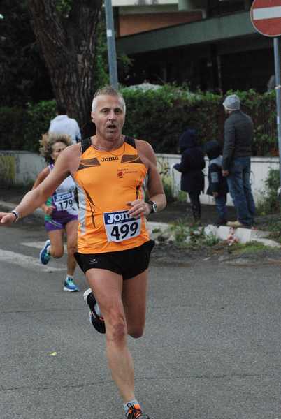 Per Antiqua Itinera  [Trofeo AVIS - GARA BLOOD] (05/05/2019) 00052