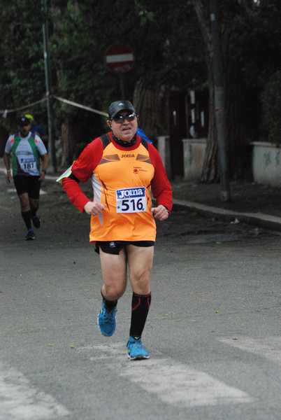 Per Antiqua Itinera  [Trofeo AVIS - GARA BLOOD] (05/05/2019) 00053
