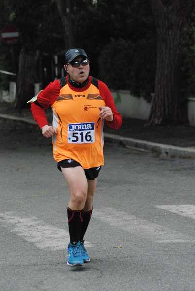 Per Antiqua Itinera  [Trofeo AVIS - GARA BLOOD] (05/05/2019) 00054