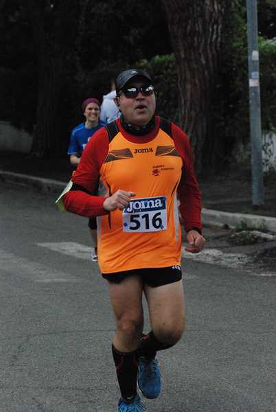 Per Antiqua Itinera  [Trofeo AVIS - GARA BLOOD] (05/05/2019) 00055