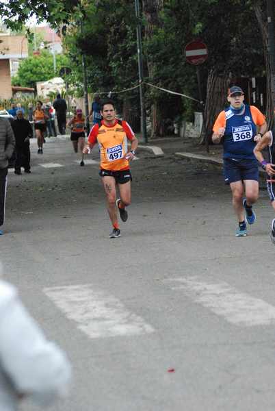 Per Antiqua Itinera  [Trofeo AVIS - GARA BLOOD] (05/05/2019) 00056