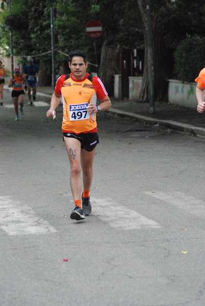 Per Antiqua Itinera  [Trofeo AVIS - GARA BLOOD] (05/05/2019) 00057