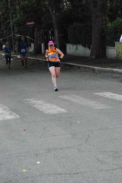 Per Antiqua Itinera  [Trofeo AVIS - GARA BLOOD] (05/05/2019) 00059