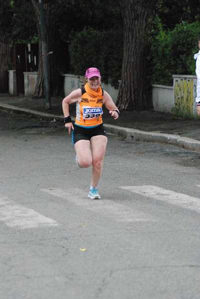 Per Antiqua Itinera  [Trofeo AVIS - GARA BLOOD] (05/05/2019) 00060