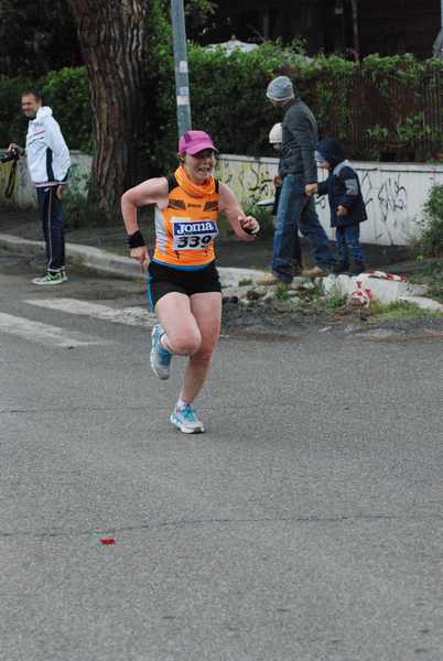 Per Antiqua Itinera  [Trofeo AVIS - GARA BLOOD] (05/05/2019) 00062