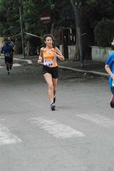 Per Antiqua Itinera  [Trofeo AVIS - GARA BLOOD] (05/05/2019) 00063