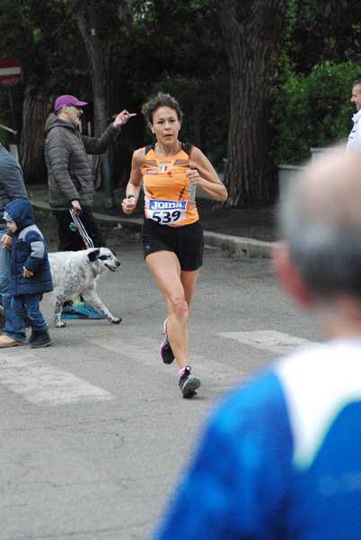 Per Antiqua Itinera  [Trofeo AVIS - GARA BLOOD] (05/05/2019) 00064