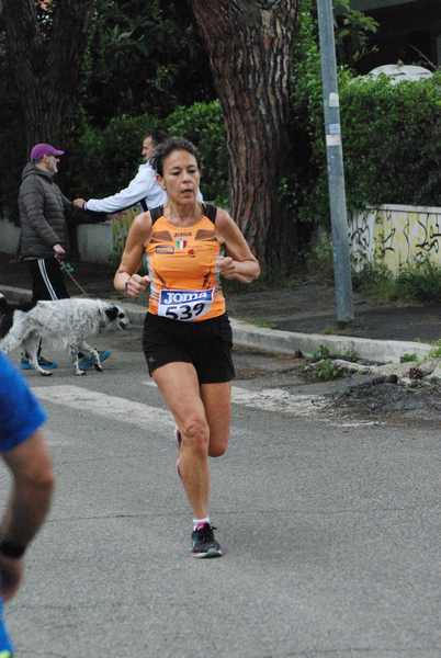 Per Antiqua Itinera  [Trofeo AVIS - GARA BLOOD] (05/05/2019) 00065