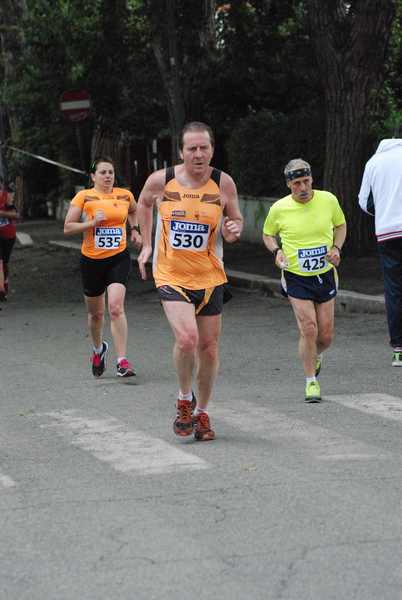 Per Antiqua Itinera  [Trofeo AVIS - GARA BLOOD] (05/05/2019) 00068