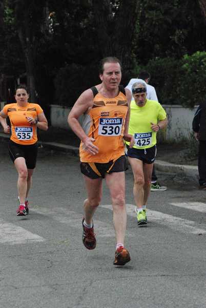Per Antiqua Itinera  [Trofeo AVIS - GARA BLOOD] (05/05/2019) 00069