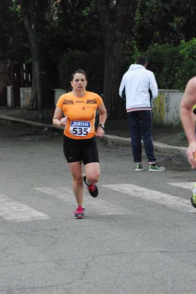 Per Antiqua Itinera  [Trofeo AVIS - GARA BLOOD] (05/05/2019) 00070