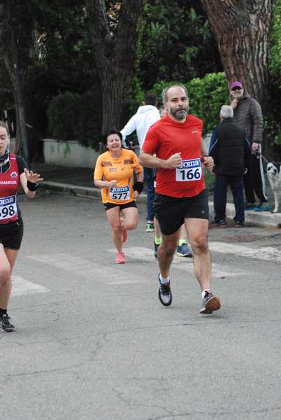 Per Antiqua Itinera  [Trofeo AVIS - GARA BLOOD] (05/05/2019) 00072