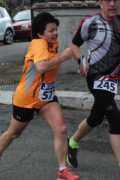 Per Antiqua Itinera  [Trofeo AVIS - GARA BLOOD] (05/05/2019) 00074