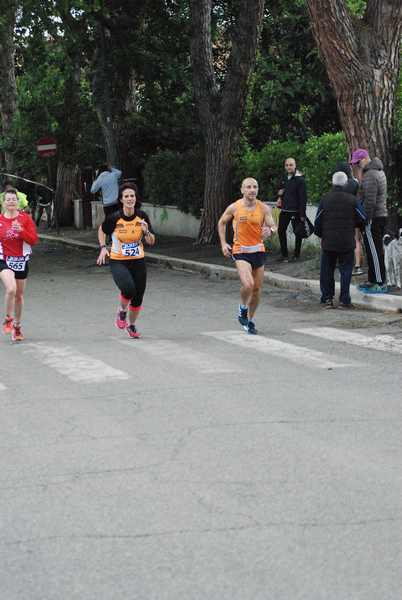 Per Antiqua Itinera  [Trofeo AVIS - GARA BLOOD] (05/05/2019) 00075