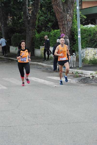 Per Antiqua Itinera  [Trofeo AVIS - GARA BLOOD] (05/05/2019) 00076