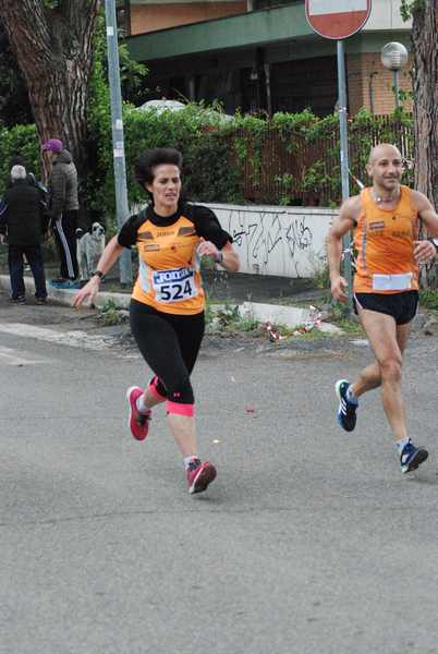 Per Antiqua Itinera  [Trofeo AVIS - GARA BLOOD] (05/05/2019) 00078