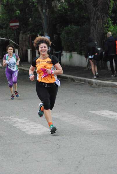 Per Antiqua Itinera  [Trofeo AVIS - GARA BLOOD] (05/05/2019) 00081