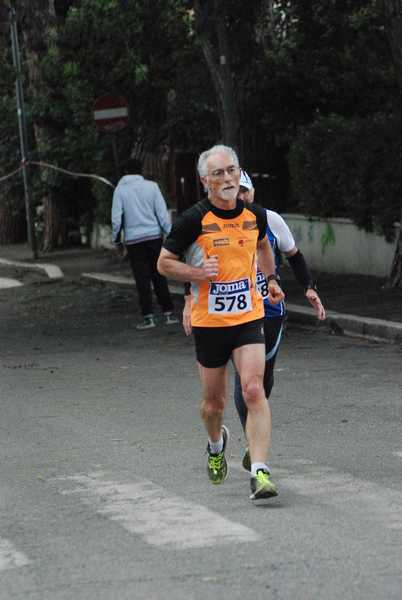Per Antiqua Itinera  [Trofeo AVIS - GARA BLOOD] (05/05/2019) 00084