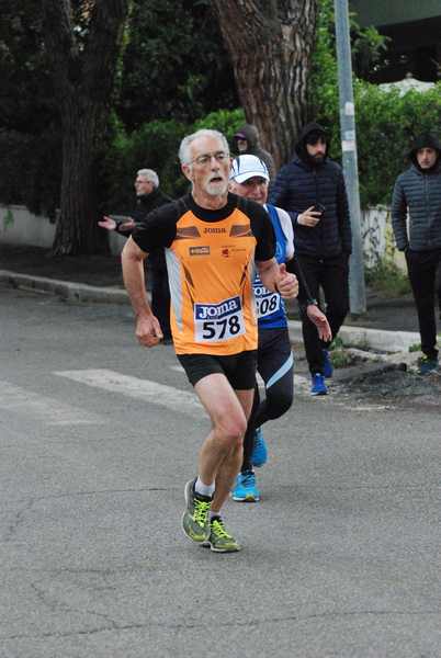 Per Antiqua Itinera  [Trofeo AVIS - GARA BLOOD] (05/05/2019) 00086