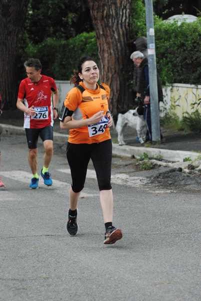 Per Antiqua Itinera  [Trofeo AVIS - GARA BLOOD] (05/05/2019) 00089