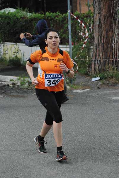 Per Antiqua Itinera  [Trofeo AVIS - GARA BLOOD] (05/05/2019) 00090