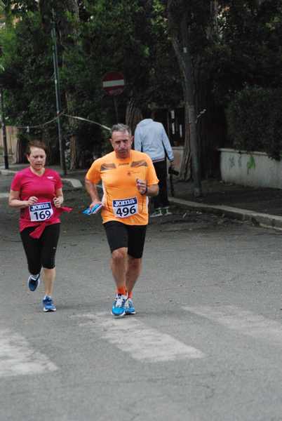 Per Antiqua Itinera  [Trofeo AVIS - GARA BLOOD] (05/05/2019) 00091