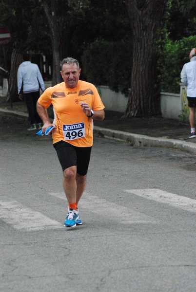 Per Antiqua Itinera  [Trofeo AVIS - GARA BLOOD] (05/05/2019) 00092