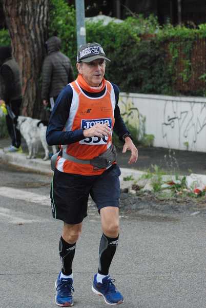 Per Antiqua Itinera  [Trofeo AVIS - GARA BLOOD] (05/05/2019) 00095
