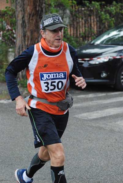Per Antiqua Itinera  [Trofeo AVIS - GARA BLOOD] (05/05/2019) 00096