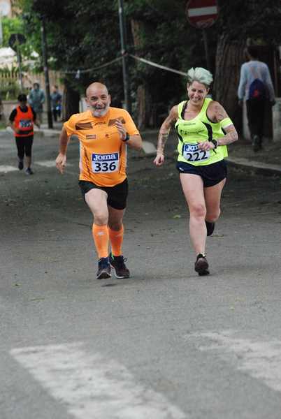 Per Antiqua Itinera  [Trofeo AVIS - GARA BLOOD] (05/05/2019) 00097