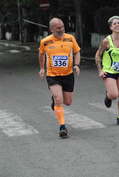 Per Antiqua Itinera  [Trofeo AVIS - GARA BLOOD] (05/05/2019) 00099