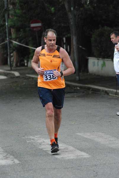Per Antiqua Itinera  [Trofeo AVIS - GARA BLOOD] (05/05/2019) 00100