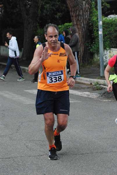 Per Antiqua Itinera  [Trofeo AVIS - GARA BLOOD] (05/05/2019) 00102