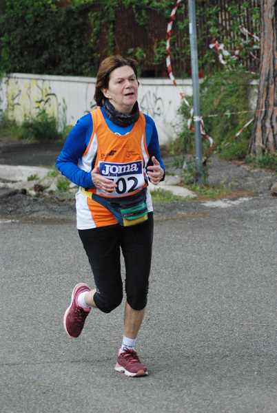 Per Antiqua Itinera  [Trofeo AVIS - GARA BLOOD] (05/05/2019) 00105